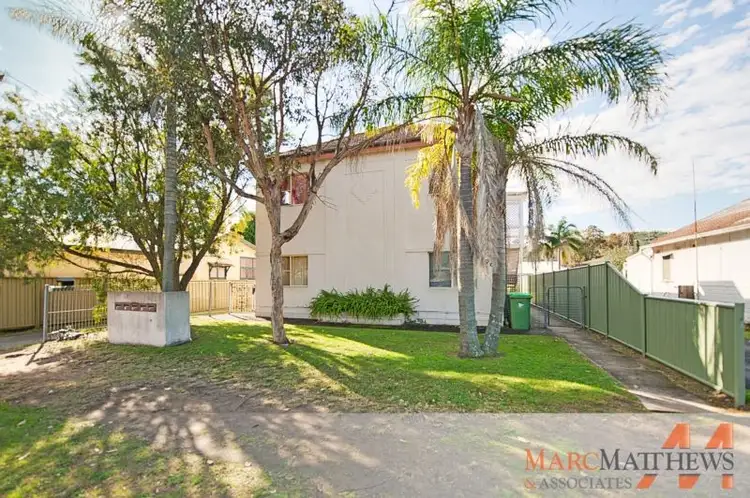 96 Booker Bay Rd