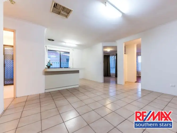 79 Hamilton Street, Cannington WA 6107