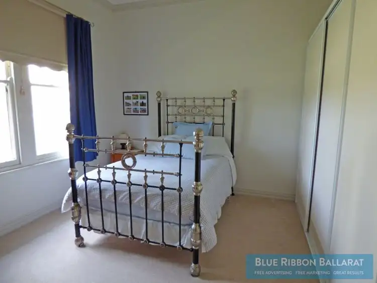 Sixth view of Homely house listing, 1025 Lexton Talbot Road, Talbot VIC 3371