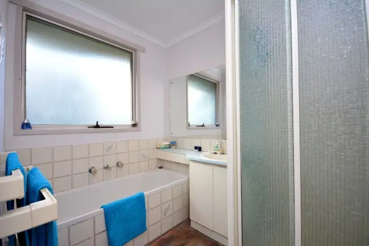 Fifth view of Homely house listing, 22 Alison Place, Attwood VIC 3049