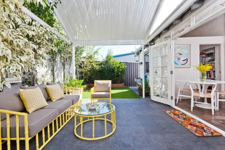 113 Douglas Avenue, South Perth WA 6151