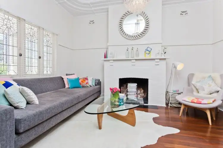 Second view of Homely house listing, 113 Douglas Avenue, South Perth WA 6151