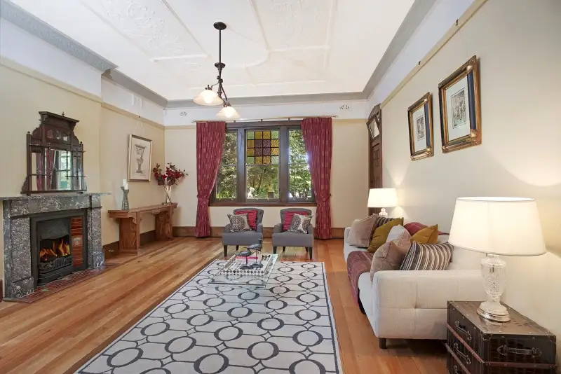 Main view of Homely house listing, 39 Tintern Road, Ashfield NSW 2131