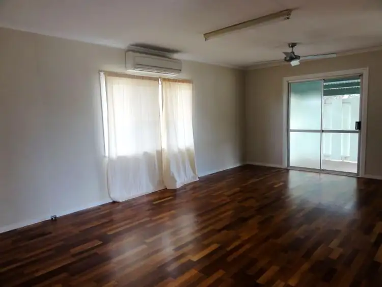 Fourth view of Homely house listing, 9 Swallow Street, Dalby QLD 4405