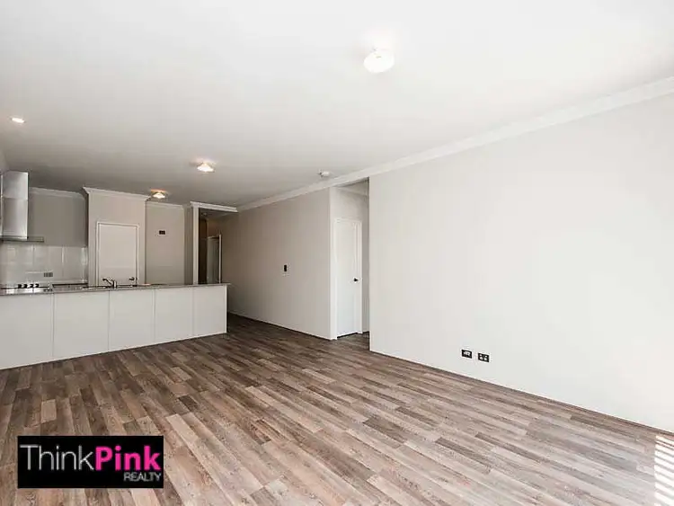 Sixth view of Homely house listing, 259 Lake Valley Drive, Lakelands WA 6180