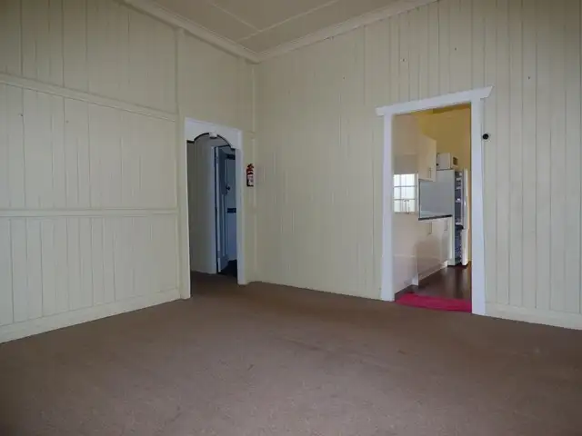 Fifth view of Homely house listing, 9 Torch Street, East Ipswich QLD 4305