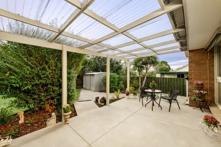 Third view of Homely house listing, 25 Noorong Avenue, Bundoora VIC 3083