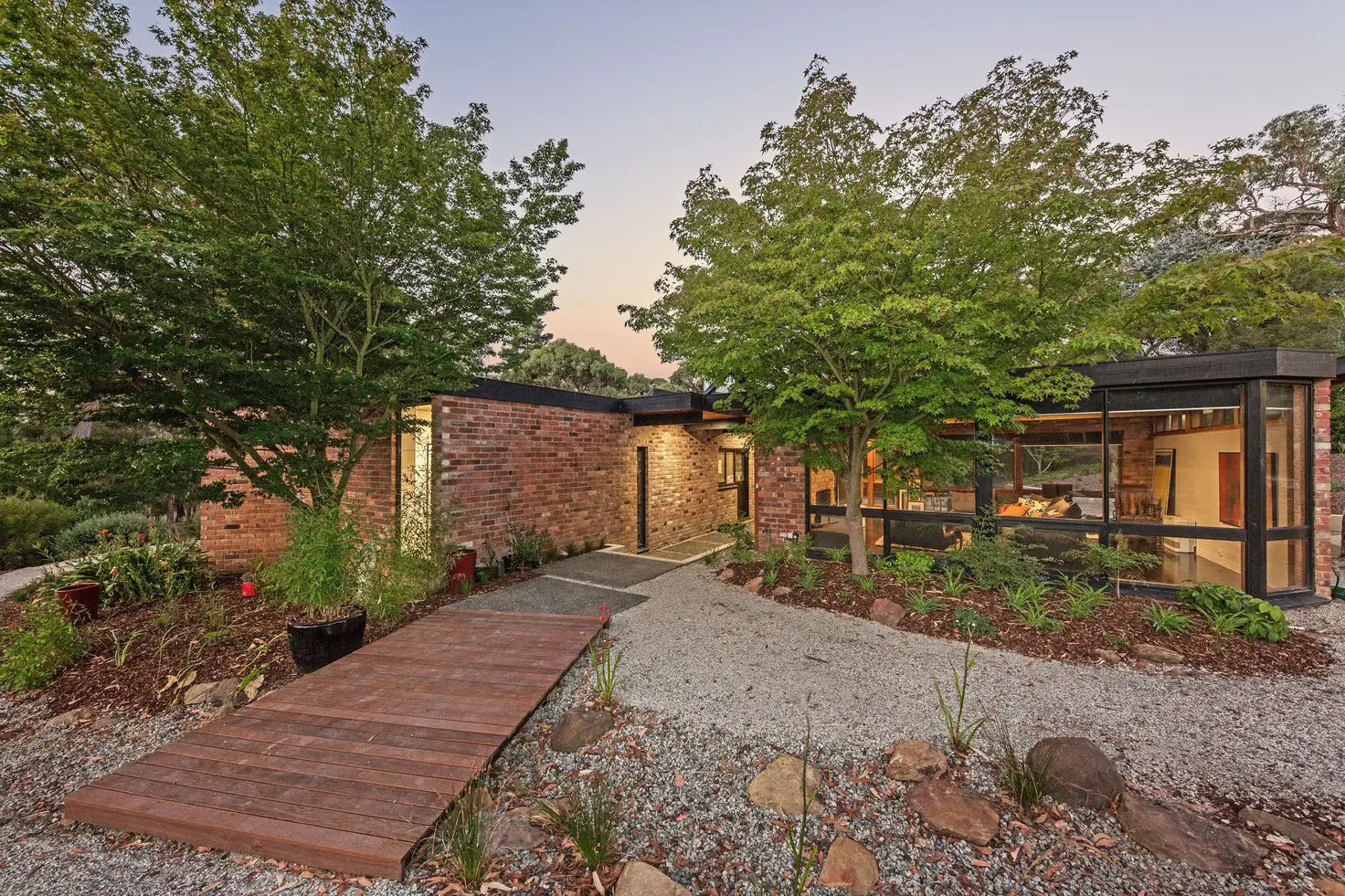 Main view of Homely house listing, 20 Banksia Street, Invermay VIC 3352