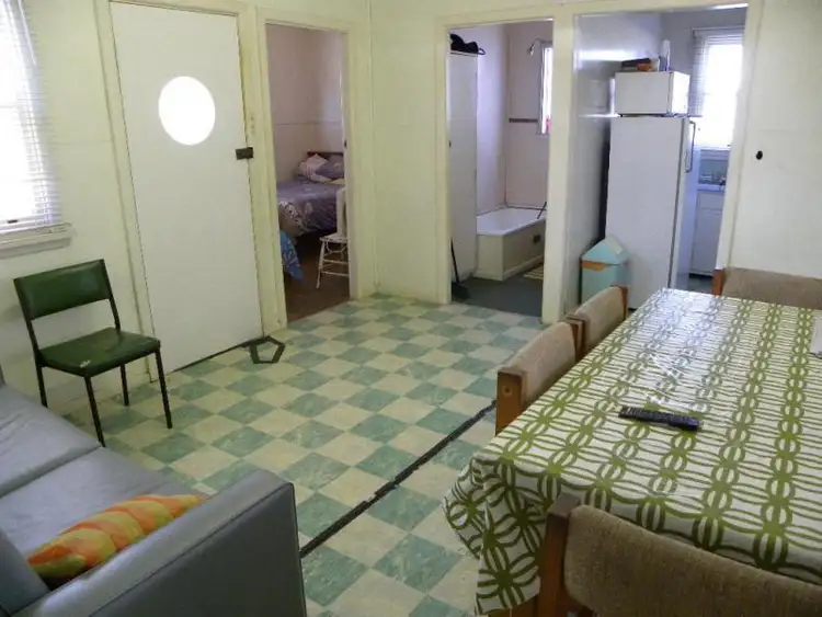 Third view of Homely house listing, 211 River Road, Sussex Inlet NSW 2540