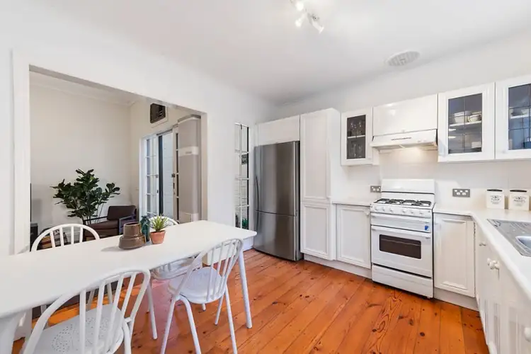 Sixth view of Homely house listing, 10 Turnbull Grove, Northcote VIC 3070