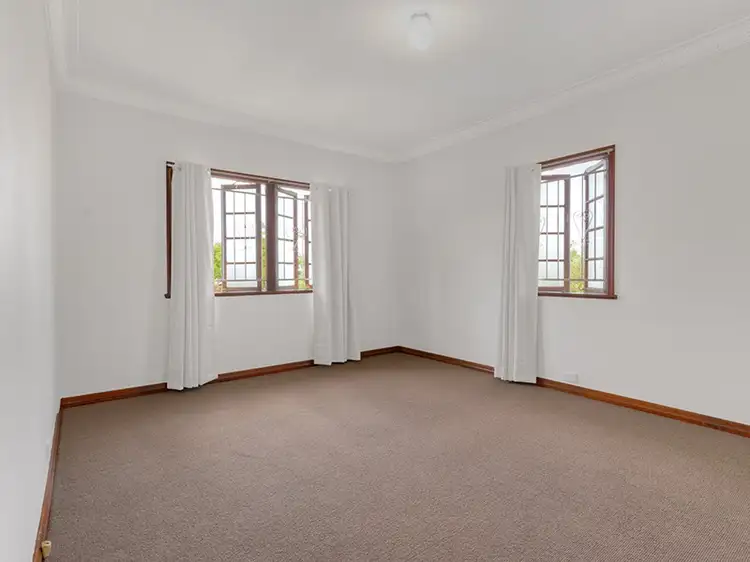 Fifth view of Homely house listing, 8 Percy St, Zillmere QLD 4034