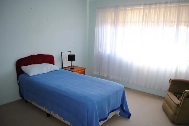 Seventh view of Homely unit listing, Address available on request