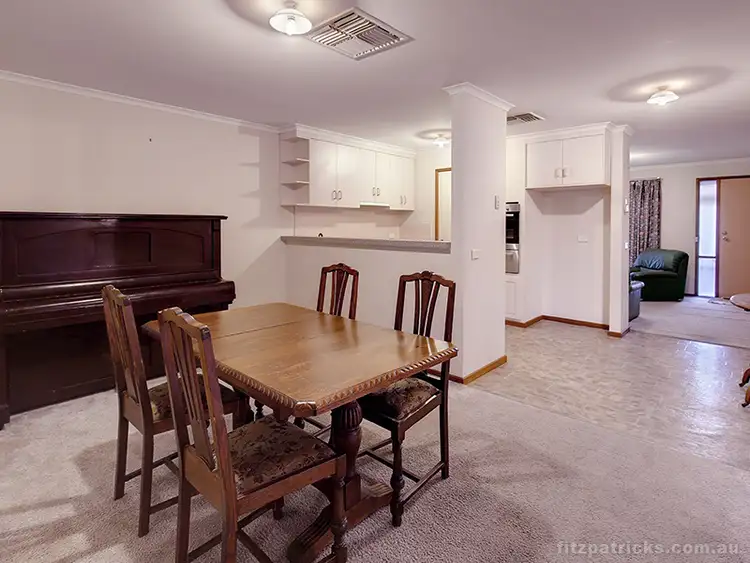 Second view of Homely house listing, 3 Atkins Place, Estella NSW 2650