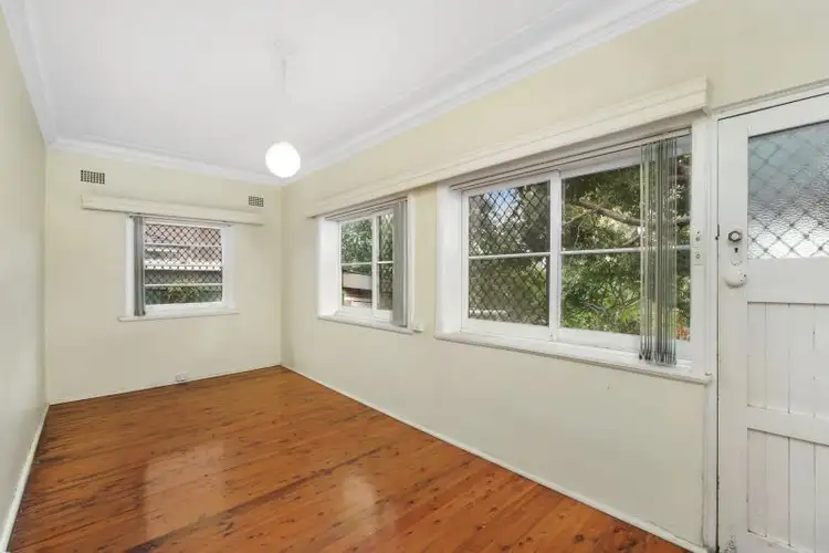 Sixth view of Homely house listing, 31 Trelawney St, Killarney Vale NSW 2261