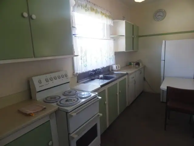 Fourth view of Homely house listing, 185 Old Maitland Rd, Hexham NSW 2322