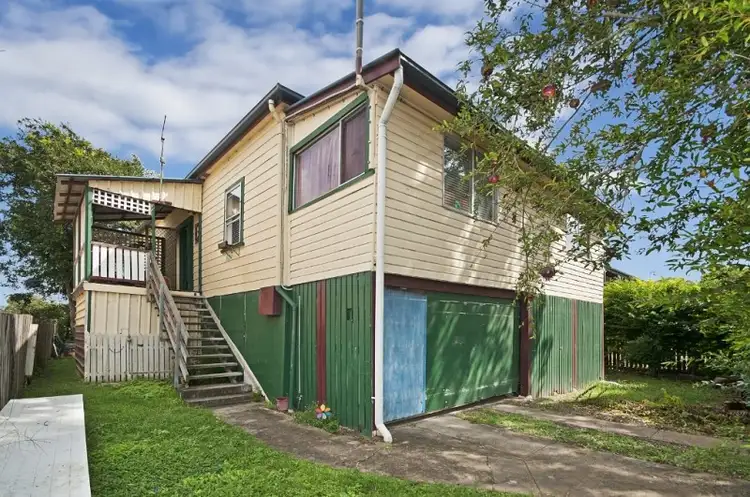 126 Casino Street, South Lismore NSW 2480
