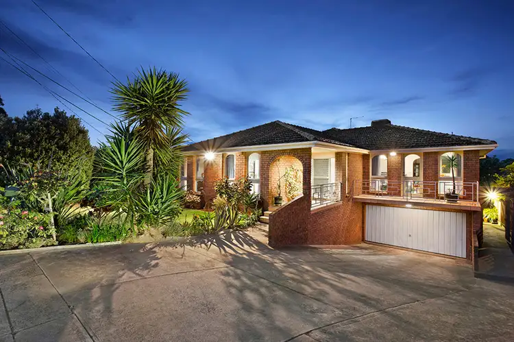 15 Victoria Street, Bulleen VIC 3105