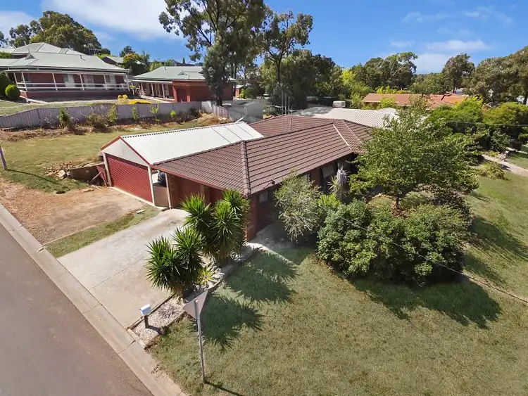 Main view of Homely house listing, 76 Browning Street, Kangaroo Flat VIC 3555