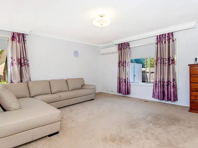 Second view of Homely unit listing, 4/5 Travellyn Court, Blackburn South VIC 3130