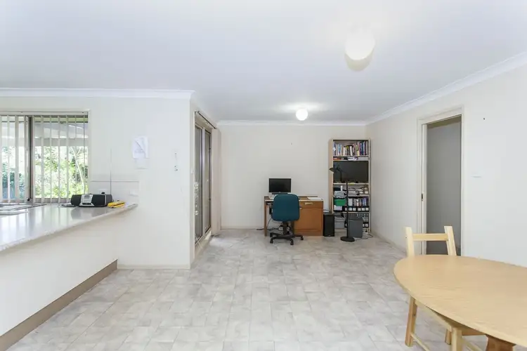 Third view of Homely house listing, 11 Kunzea Close, Medowie NSW 2318