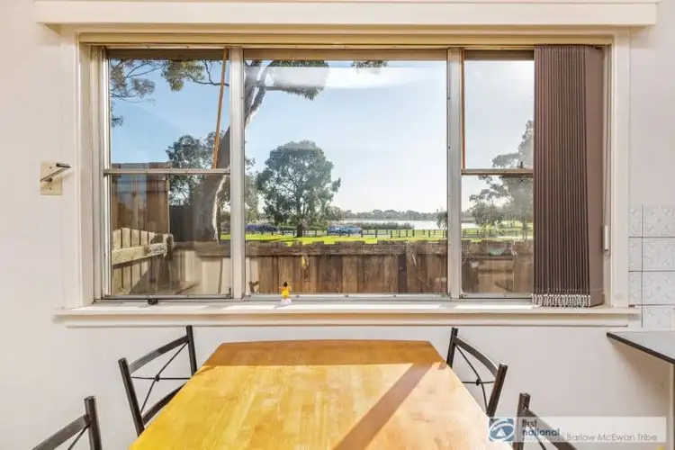 Third view of Homely house listing, 16 Cain Court, Altona VIC 3018