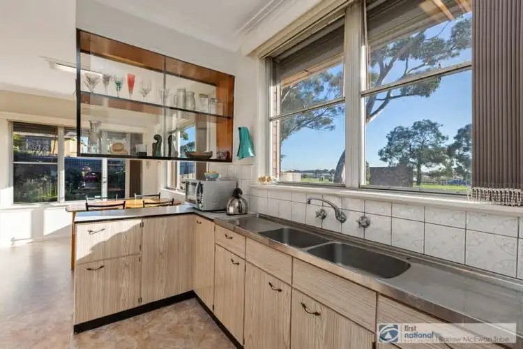 Fourth view of Homely house listing, 16 Cain Court, Altona VIC 3018