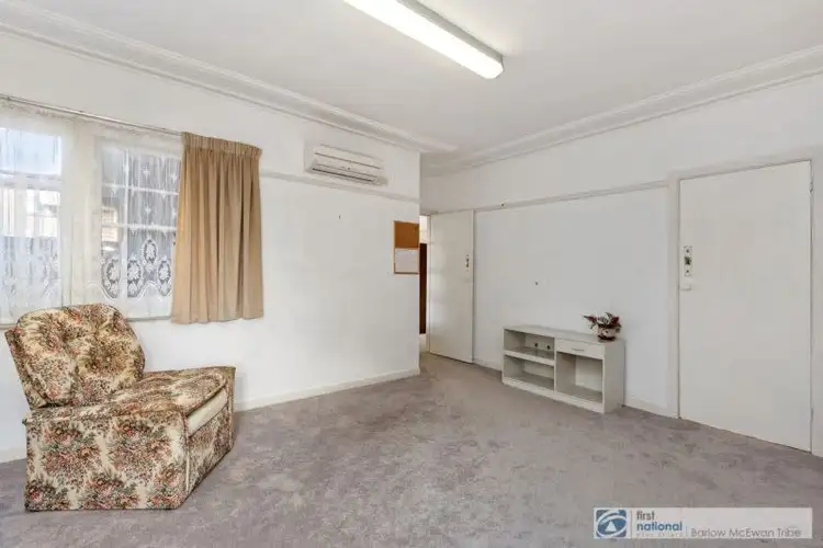 Third view of Homely house listing, 6 Rose Street, Altona VIC 3018