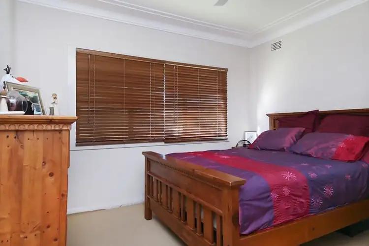 Fifth view of Homely house listing, 5 Maple Street, Cardiff NSW 2285