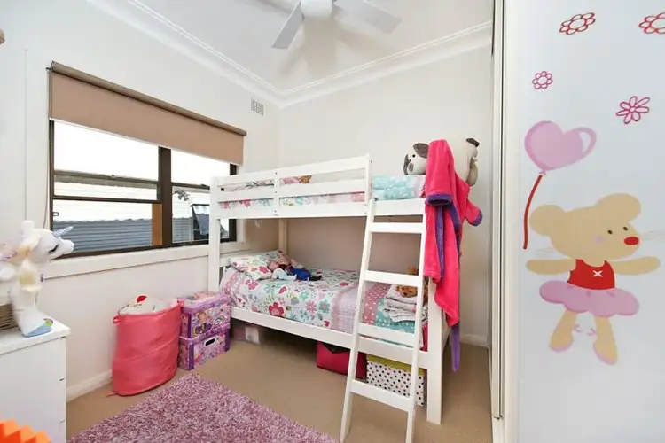 Sixth view of Homely house listing, 5 Maple Street, Cardiff NSW 2285