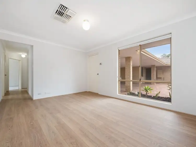 Sixth view of Homely villa listing, 2/110 Fulham Street, Kewdale WA 6105