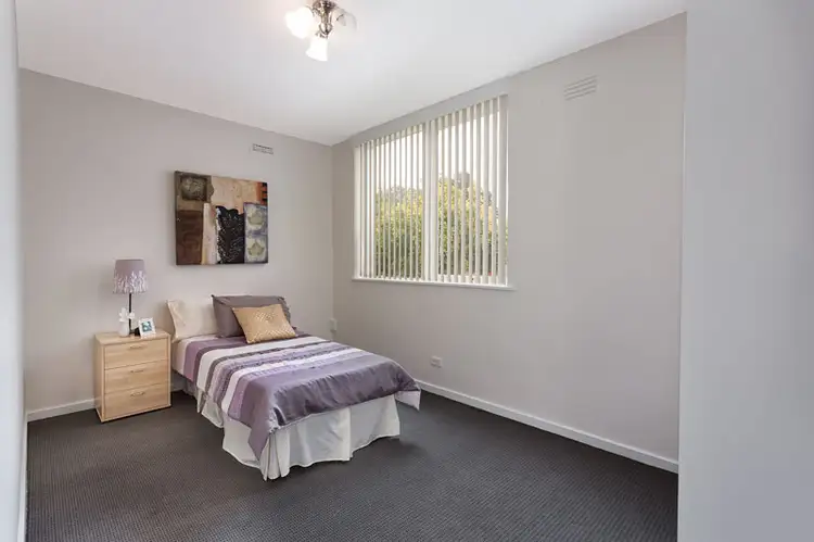Fourth view of Homely apartment listing, 1/38 Middle Road, Maribyrnong VIC