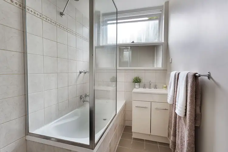 Fifth view of Homely apartment listing, 1/38 Middle Road, Maribyrnong VIC