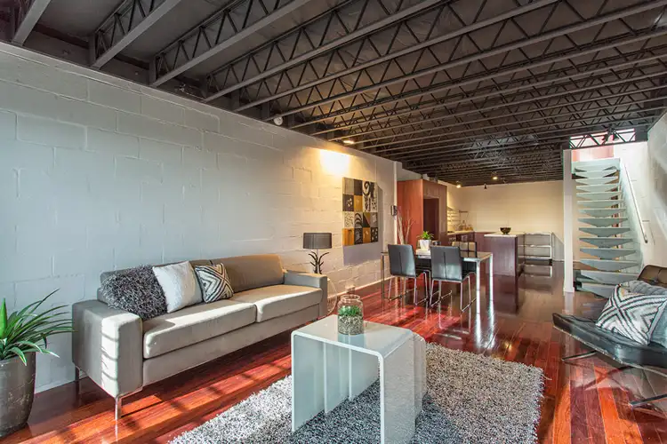 56a Munster Terrace, North Melbourne VIC 3051