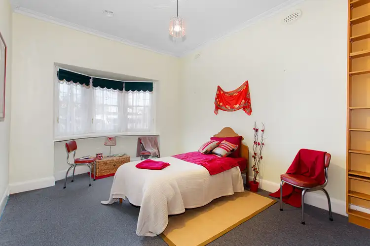 Fourth view of Homely house listing, 18 Collett Street, Kensington VIC 3031