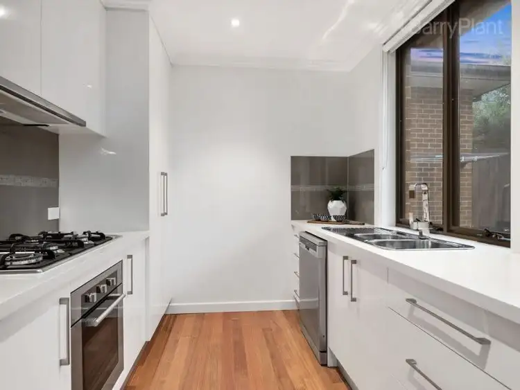 Fourth view of Homely townhouse listing, 5/6 Newman Road, Wantirna South VIC 3152