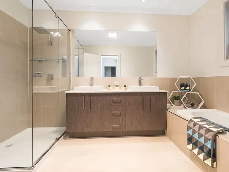 Sixth view of Homely townhouse listing, 5/6 Newman Road, Wantirna South VIC 3152