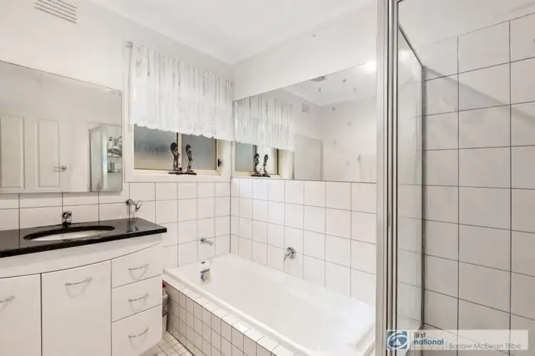 Fourth view of Homely house listing, 9 Robin Street, Altona VIC 3018