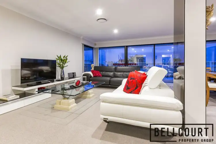 Fourth view of Homely house listing, 33 Salter Point Parade, Salter Point WA 6152