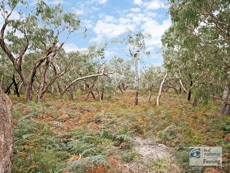 Third view of Homely land listing, Address available on request