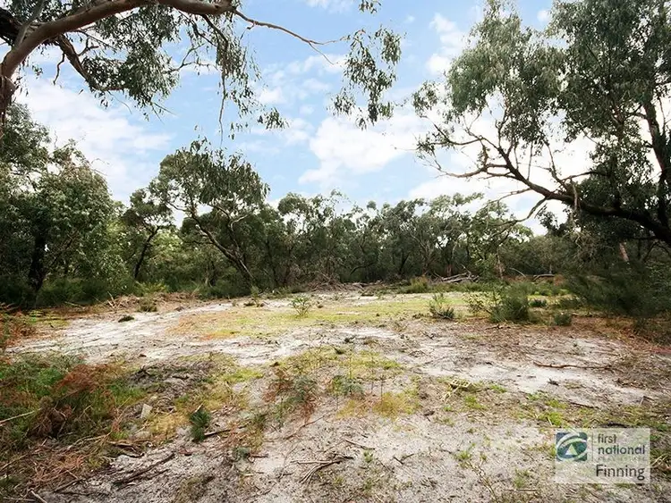 Sixth view of Homely land listing, Address available on request