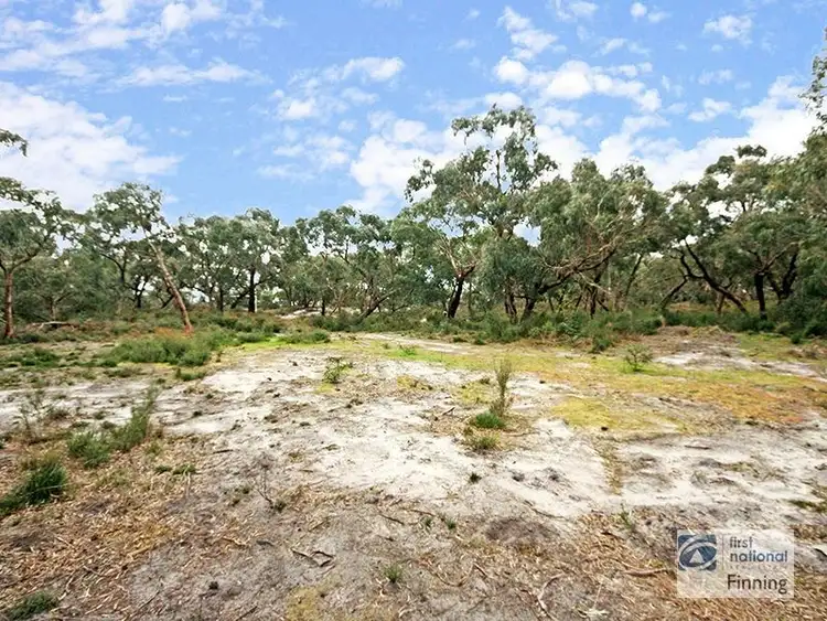 Seventh view of Homely land listing, Address available on request