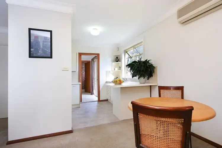 Sixth view of Homely townhouse listing, 5/111 Hobart Road, New Lambton NSW 2305