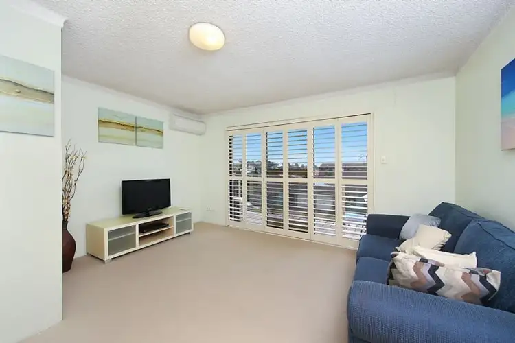 Third view of Homely unit listing, 3/14 Selwyn Street, Merewether NSW 2291