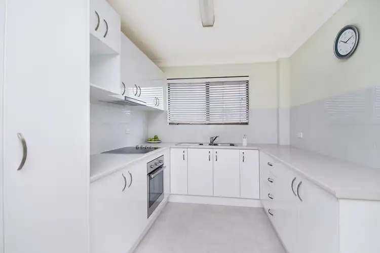 Fourth view of Homely unit listing, 3/14 Selwyn Street, Merewether NSW 2291