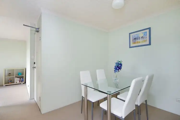 Fifth view of Homely unit listing, 3/14 Selwyn Street, Merewether NSW 2291