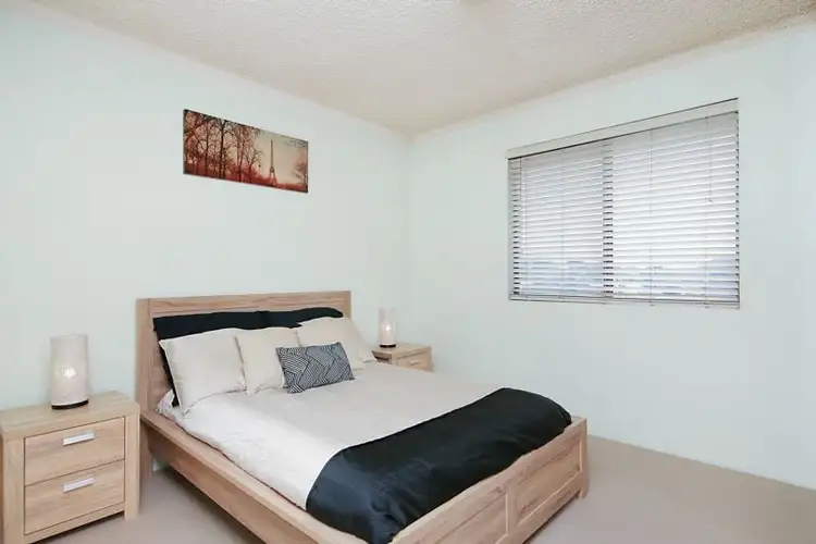 Sixth view of Homely unit listing, 3/14 Selwyn Street, Merewether NSW 2291