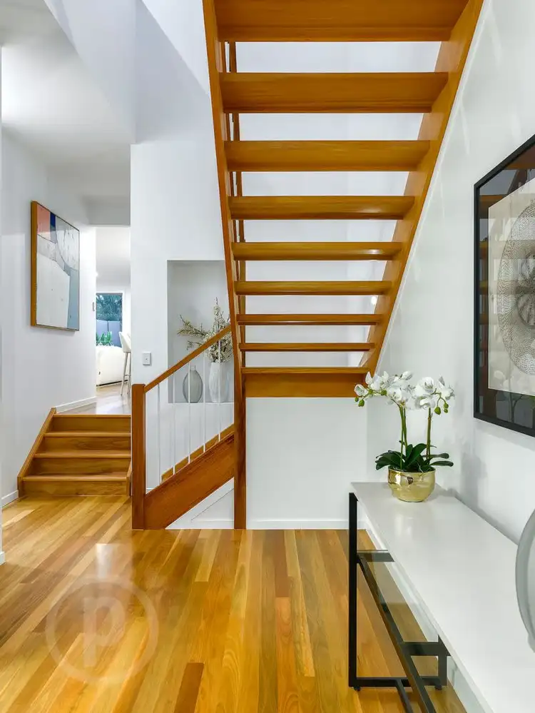 Third view of Homely house listing, 31 McCormack Avenue, Ashgrove QLD 4060