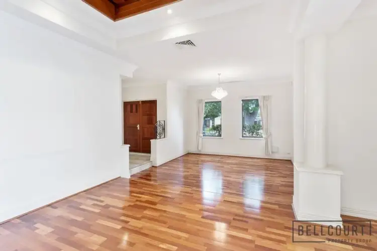Seventh view of Homely house listing, 42 Godwin Avenue, Manning WA 6152