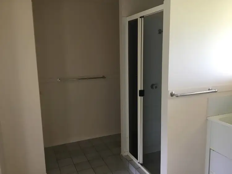 Sixth view of Homely house listing, 446 Moore Park Road, Moore Park Beach QLD 4670