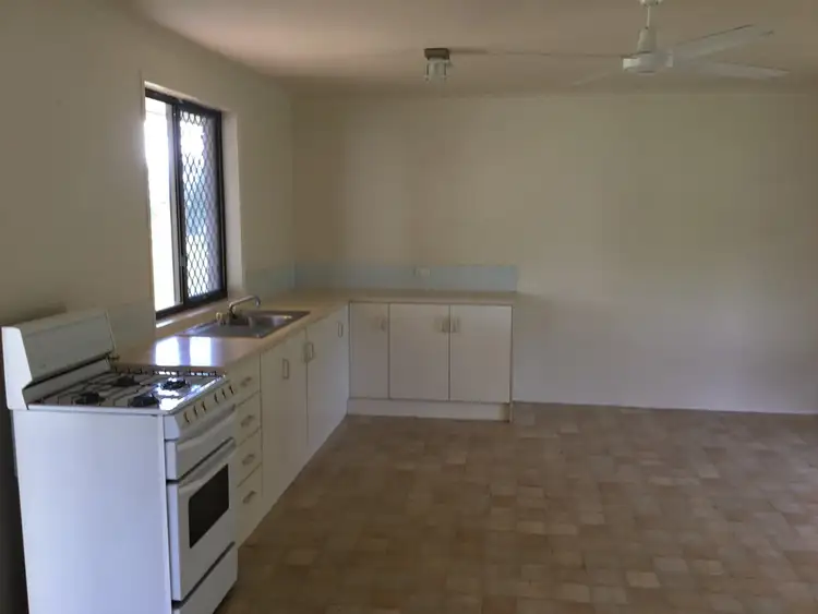 Seventh view of Homely house listing, 446 Moore Park Road, Moore Park Beach QLD 4670